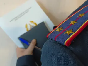 Современные вымогатели активно используют соцсети – прокуратура Астаны