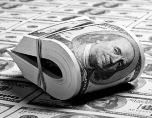 Kсell получит кредит на $200 млн в Народном банке