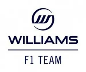 Williams применит «формульные» технологии на дорожных автомобилях