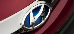 Гибриды Hyundai получат интегрированный в АКП электропривод