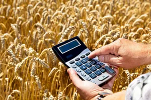 В марте будет представлена новая система субсидирования МСХ РК