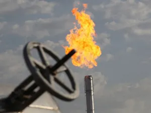 ЕС считает Иран потенциальным источником для «Южного газового коридора»