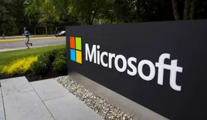 Известны спецификации Microsoft Lumia 940
