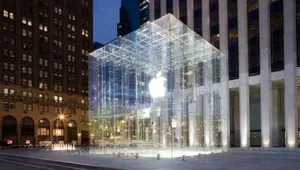 СМИ: Apple помогла властям США со взломом более 70 смартфонов iPhone