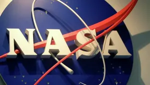 NASA созывает срочную пресс-конференцию по внеземной жизни