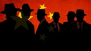 Оралманы из Китая назвали друг друга «китайскими шпионами»