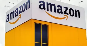 Amazon ввела запрет на использование своей сети в обход блокировок