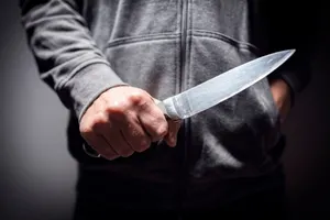 20 раз ударил ножом: мужчина зарезал мать четверых детей в области Улытау