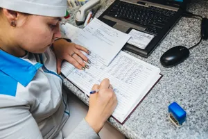 3816 казахстанцев излечились от COVID-19