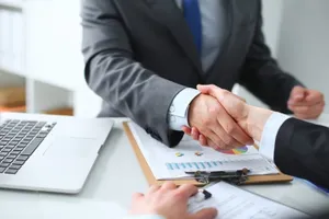 Казахстанские банки могут начать выкупать филиалы российских банков