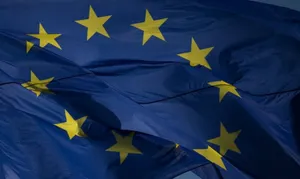 Саммит ЕС решил сохранить санкции к России