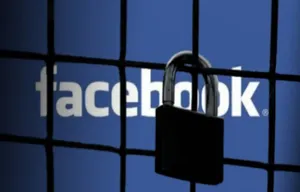 Создана программа, скрывающая эмоции пользователя от Facebook