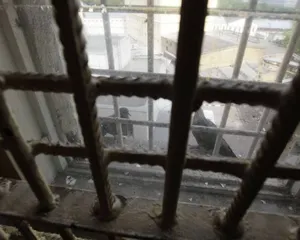 В Кызылординской области для заключенных построят завод