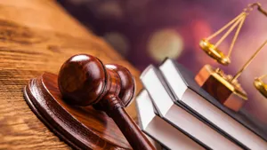 К пяти годам колонии приговорили вернувшуюся из Сирии жительницу Актобе