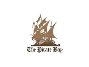 Энтузиасты возродили The Pirate Bay