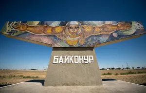 Мажилис законодательно улучшил получение медпомощи в Байконыре