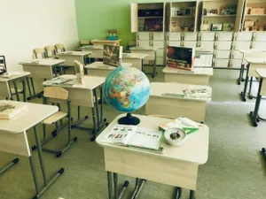 За несвоевременную оплату труда педагогов наказаны чиновники в Казахстане