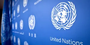 Уровень зарплат в мире достиг самого низкого показателя за 10 лет – ООН