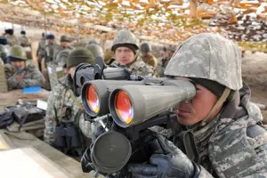 Минобороны объявило конкурс среди ученых