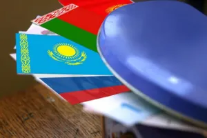 Казахстан не испытывает давления на рынок труда из-за ЕАЭС