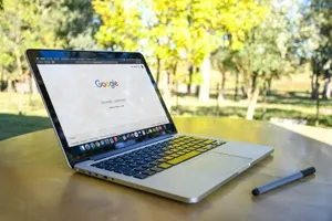 136 миллиардов тенге принес в бюджет «налог на Google»