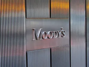 Moody’s повысило рейтинг Kaspi Bank и улучшило прогноз со «стабильного» на «позитивный»