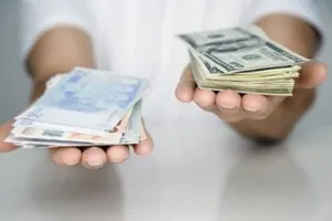 Совокупный объем проблемных кредитов в БВУ снизился до пятилетнего минимума