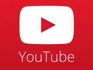Пользователи YouTube смогут жертвовать деньги каналам