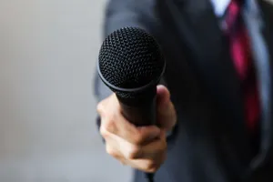 227 иностранных журналистов аккредитовано на выборы президента Казахстана