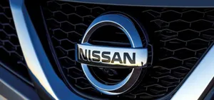 Nissan отзывает 260 000 автомобилей