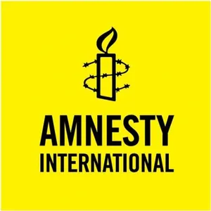 Amnesty International: ситуация с правами человека ухудшилась в Казахстане