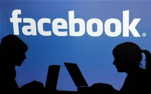 От поиска Facebook не скроется ни одна запись