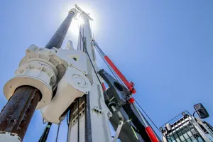 «Краткосрочная мера»: Минфин США объяснил смягчение санкций на поставки нефти из РФ