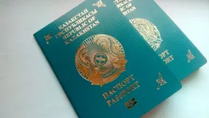 Какие категории граждан освобождены от пошлин при получении документов