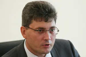 Бывший вице-министр обратился за помощью к Токаеву
