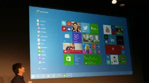 Windows 10 заменит пиратские копии