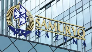 Контролировать закупки «Самрук-Казына» поручено Минфину РК
