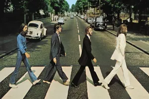 Всемирный день The Beatles, день ледовара и учителя в Таиланде