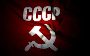 Россия не хочет воссоздания СССР