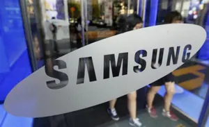 Samsung купила еще одного разработчика ПО для кеширования