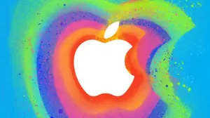 Новые iPhone проиграли битву за время автономной работы