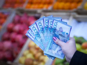 В Нацбанке объяснили ситуацию с уровнем инфляции по итогам 2022 года