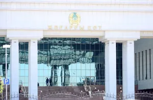 Верховный суд РК разъяснил приговор по делу Бишимбаева и Байжанова