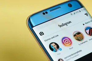 Платные функции появились в Meta в Instagram, Facebook и WhatsApp