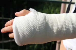 Смерть 13-летнего мальчика после приема у целителя расследуют в Шымкенте