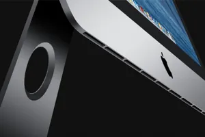 «Бюджетный» iMac и MacBook Air может выпустить Apple