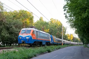 В какую сумму обойдется приобретение 31 вагона в Казахстане