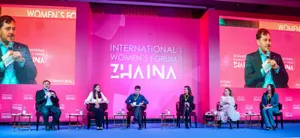 В Казахстане будет создано НПО по поддержке женщин – Zhaina Woman