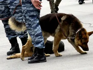 В Москве эвакуировали Большой театр, ГУМ и «Метрополь»