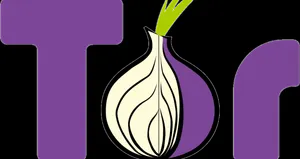 Что нужно знать об анонимной сети Tor